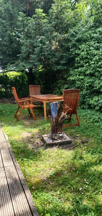 Zonnehoek - Cosy Cottage Near Veerse Meer, Zeeland Кортгене Екстериор снимка