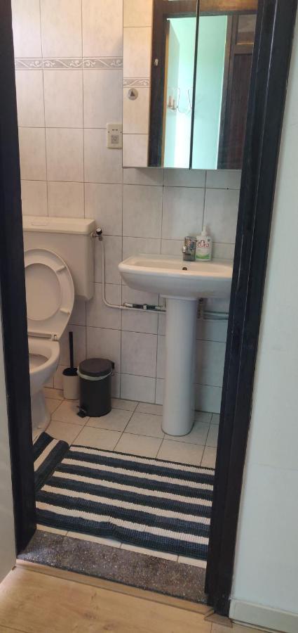 Zonnehoek - Cosy Cottage Near Veerse Meer, Zeeland Кортгене Екстериор снимка